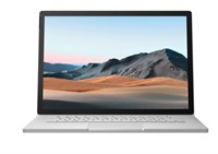 NOB Microsoft Surface Book 3 15" 2-in-1 Laptop