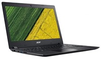 Acer aspire 3 a315-21-68Bx , AMD Dual-Core A6-9220