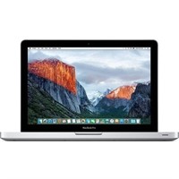 Apple MacBook Pro A1278 13" Laptop Intel core i5,