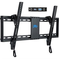Mounting Dream TV Wall Mount for Most 37-70" TVs,