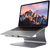 Laptop Stand - Bestand Aluminum Cooling Computer S