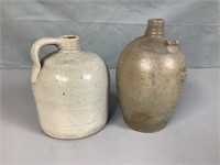 ONLINE ONLY ANTIQUES, COLLECTIBLES, AND HOUSEHOLD