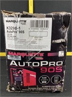 AutoPro 90S DC Inverter Stick Welder