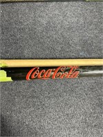 Harley Davidson, Coca Cola Pool Sticks