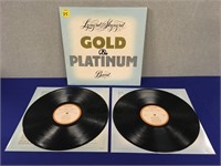 Lynyrd Skynyrd-Gold&Platinum-1979