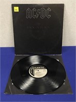 AC/DC-Back in Black-1980