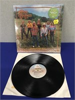 Allman Brothers Band-Brothers on the Road-1981
