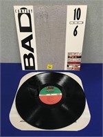 Bad Company-10 from 6-1985