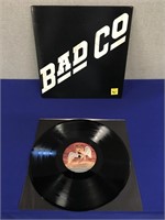 Bad Company-Self-Titled-1974