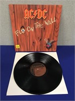 AC/DC-Fly on the Wall-1985