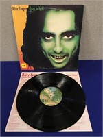 Alice Cooper-Goes to Hell-1976