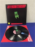 Jefferson Starship-Nuclear Furniture-1984