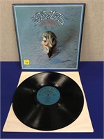 Eagles-Their Greatest Hits-1976