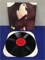 Santana's Greatest Hits- 1974