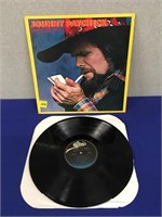 Johnny Paycheck-Greatest Hits Vol 2-1978