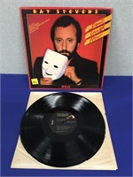 Ray Stevens-Don't Laugh Now-1982