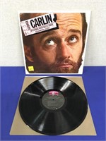 George Carlin-An Evening with Wally Londo-1975