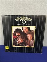 Oak Ridge Boys-Greatest Hits-1980
