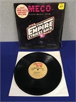 Meco-The Empire Strikes Back-1980