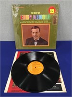 The Best of Eddy Arnold-1967