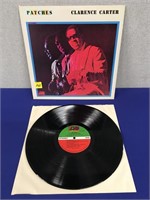 Clarence Carter-Patches-1970