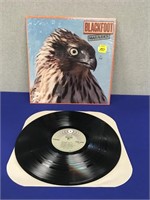 Blackfoot-Marauder-1981