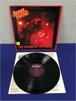 April Wine-The Nature of the Beast-1981