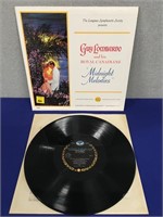Guy Lombardo-Midnight Melodies