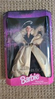 1994 City Sophisticate Barbie NIB