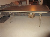 OFFSITE - Estate Sale -May 20-27th