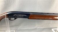 Remington Arms 1100 (Left Handed) 12 Magnum