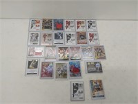 Sports Cards, Beer Advertising, Coins and Collectibles Aucti
