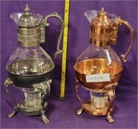 MAY ANTIQUE & COLLECTIBLE ONLINE AUCTION 5-26-22