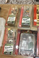 Misc Toys and Collectibles