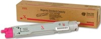 Xerox  Standard Capacity Magenta Toner Cartridge