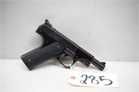 06/18/22 FIREARMS & SPORTING GOODS AUCTION