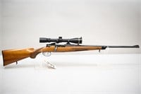 06/18/22 FIREARMS & SPORTING GOODS AUCTION