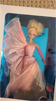 1993 Classique Evening Extravaganza Barbie NIB