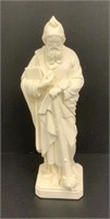 Daprato St. Jude Statue