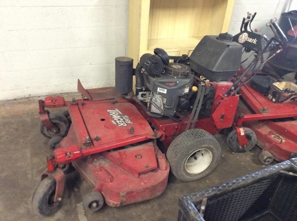 AUCTION, TOOLS, COLLECTIBLES, ANTIQUES, MACHINERY 5/29