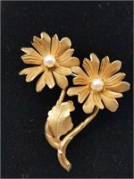 Springtime Gold, Silver, Coins, Jewelry & Stamps Auction