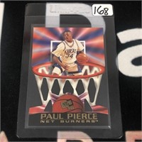 High Quality Online Sports Card Auction!