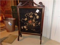 Online Auction of Antiques & Architectural Items