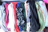 Women's XL+ : Dresses, Skirts, Kensie, Roamans