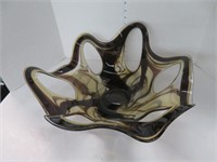 MOORCROFT POTTERY COLLECTION, ANTIQUES, JEWELLERY & MORE