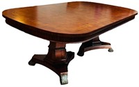 Gorgeous Thomasville Dining Table