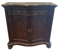 Hooker Furniture Hall Chest