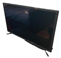 Samsung 31" TV