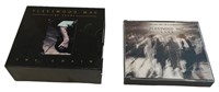 Various Fleetwood Mac CDS