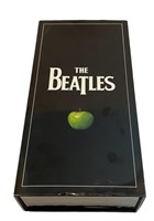 Beatles Box Set
